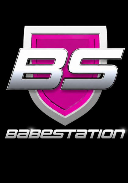 Babestation