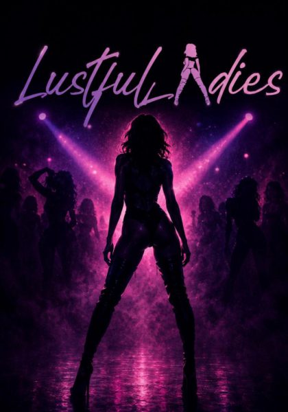 Lustful Ladies