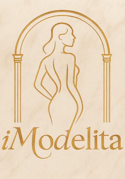 Imodelita