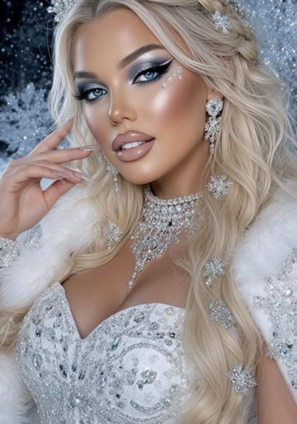 Colleen Shannon