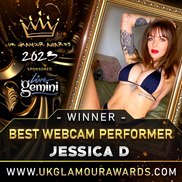 Jessica D