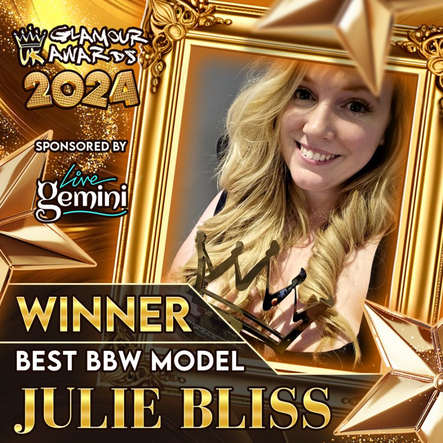 Julie Bliss