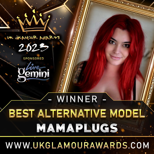 Mamaplugs