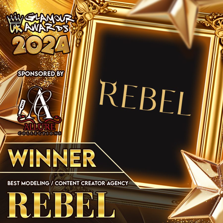 Rebel