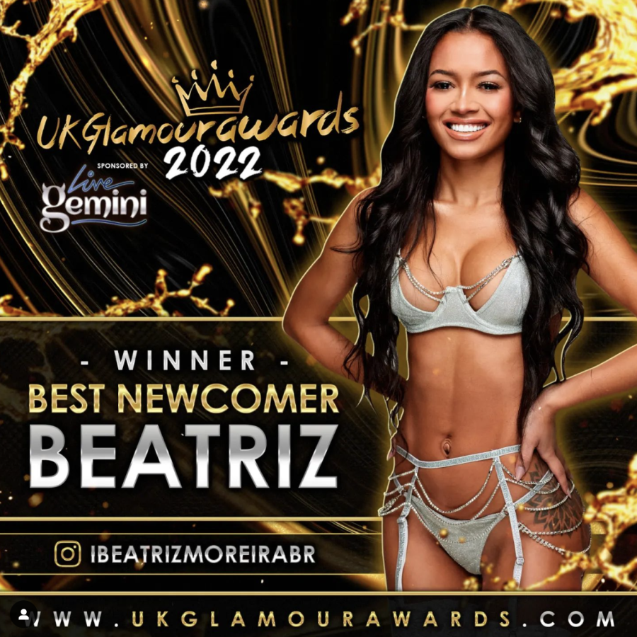 Beatriz