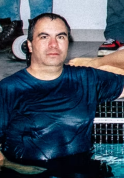 Promo Photo