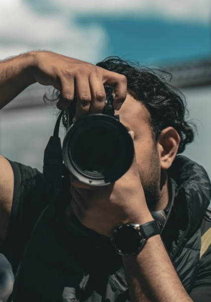 Md Rezaur Rahaman