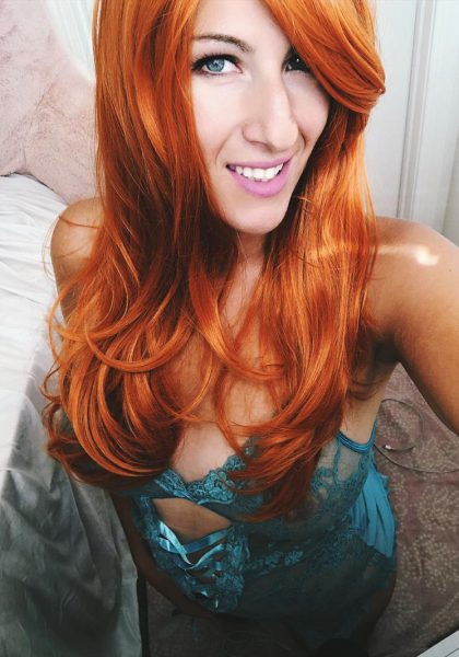 Victoria Lotus