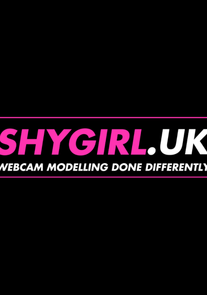 Shy Girl UK