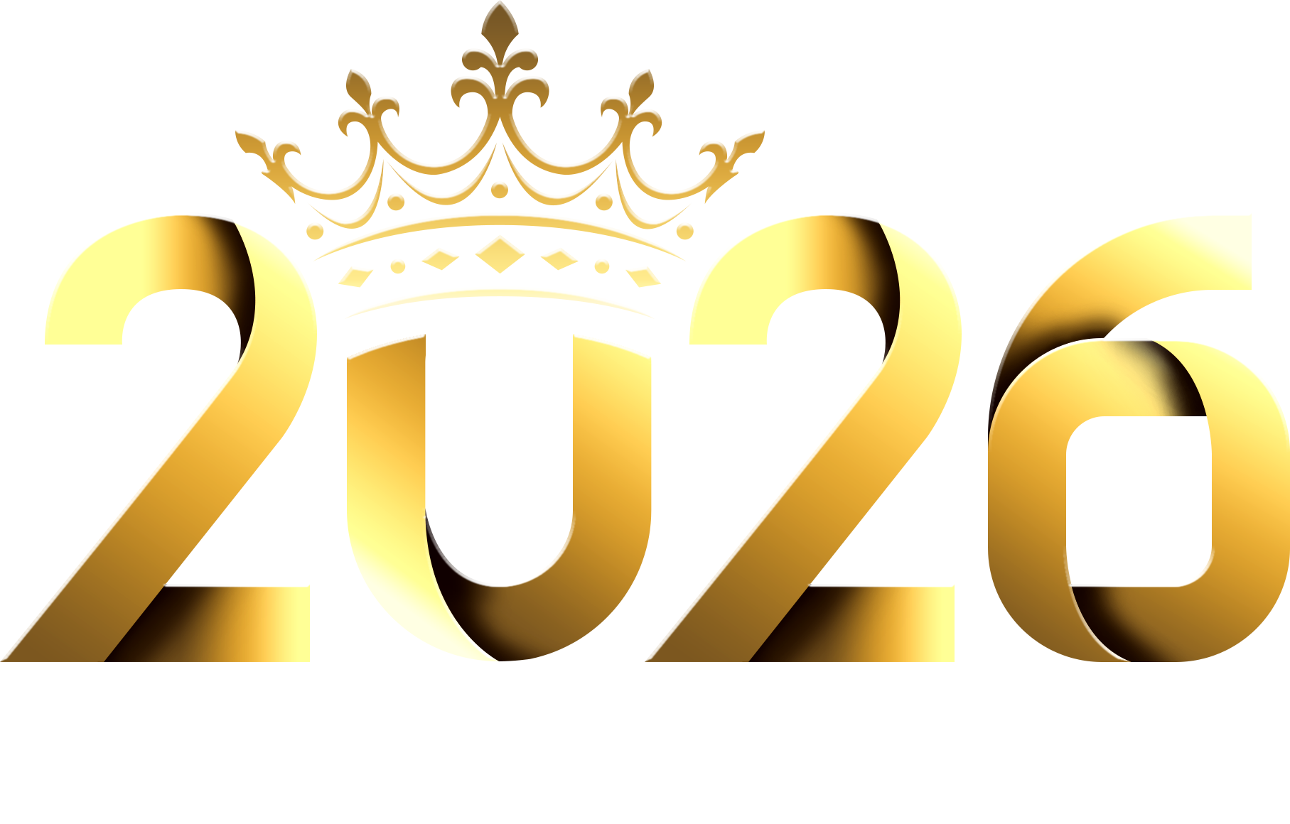 UK Glamour Awards 2026