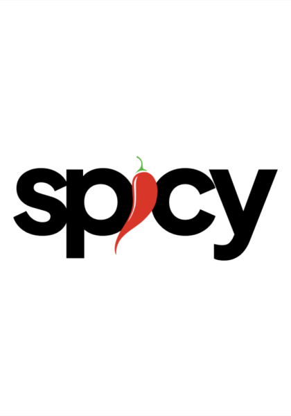 Spicy Clip