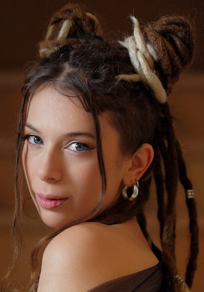 Eva Fay