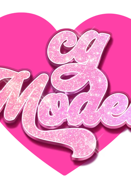 CG Models Uk