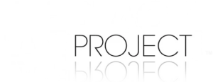 The Black Tape Project