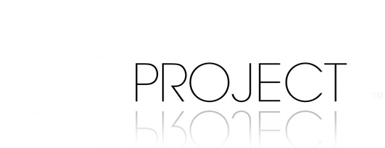 The Black Tape Project