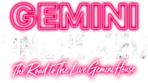 Gemini Unlocked