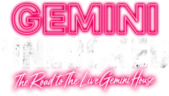 Gemini Unlocked
