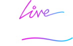 Live Gemini